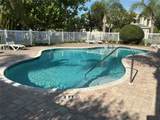 295 Harbor Drive - Photo 28