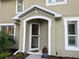 295 Harbor Drive - Photo 3