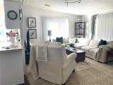 312 Timber Trl - Photo 11