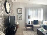 312 Timber Trl - Photo 12
