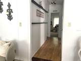 312 Timber Trl - Photo 16