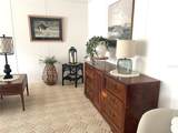 312 Timber Trl - Photo 18