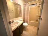 312 Timber Trl - Photo 21