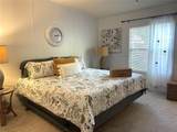 312 Timber Trl - Photo 22