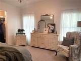 312 Timber Trl - Photo 24