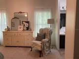 312 Timber Trl - Photo 25