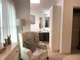 312 Timber Trl - Photo 26