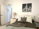 312 Timber Trl - Photo 27