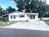 312 Timber Trl - Photo 28