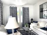 312 Timber Trl - Photo 4