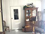 312 Timber Trl - Photo 5