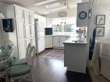 312 Timber Trl - Photo 8