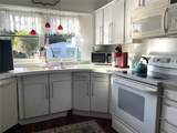312 Timber Trl - Photo 9