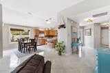 1936 Needlewood Lane - Photo 10