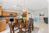 1936 Needlewood Lane - Photo 13
