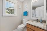 1936 Needlewood Lane - Photo 24
