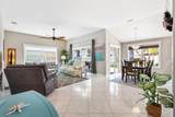 1936 Needlewood Lane - Photo 6