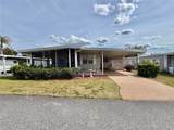 100 Marigold Street - Photo 1