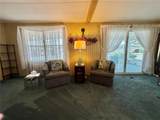 100 Marigold Street - Photo 10