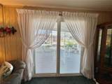 100 Marigold Street - Photo 11