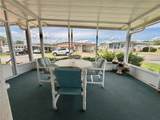 100 Marigold Street - Photo 12