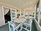 100 Marigold Street - Photo 14