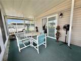 100 Marigold Street - Photo 15