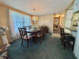 100 Marigold Street - Photo 16