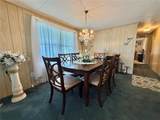 100 Marigold Street - Photo 17
