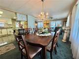 100 Marigold Street - Photo 18