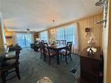 100 Marigold Street - Photo 19