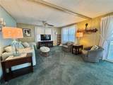 100 Marigold Street - Photo 2