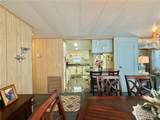 100 Marigold Street - Photo 20