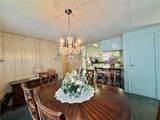 100 Marigold Street - Photo 21