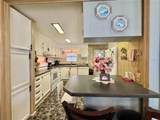 100 Marigold Street - Photo 22