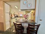 100 Marigold Street - Photo 23