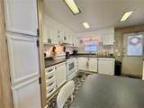 100 Marigold Street - Photo 24