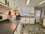 100 Marigold Street - Photo 25