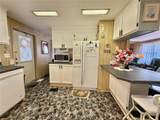100 Marigold Street - Photo 26