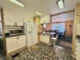 100 Marigold Street - Photo 27