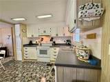 100 Marigold Street - Photo 28