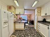100 Marigold Street - Photo 29