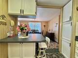 100 Marigold Street - Photo 30