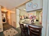 100 Marigold Street - Photo 31