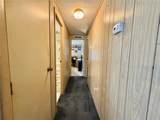100 Marigold Street - Photo 32