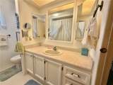 100 Marigold Street - Photo 33
