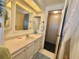 100 Marigold Street - Photo 34
