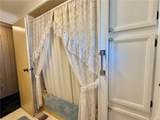 100 Marigold Street - Photo 35