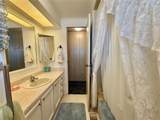 100 Marigold Street - Photo 36