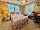 100 Marigold Street - Photo 37